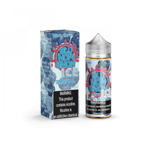 BLUNOMENON ICE 120ML BY NOMS ICE EJUICE