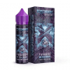 Paradox 60ML BY Excision E- Liquids