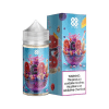 Simply Acai 100ML BY Alt Zero E- Liquids