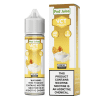 STRAWBERRY KIWI 60ml FREEBASE BY POD JUICE E-LIQUID