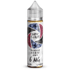 BLACKBERRY BLUEBERRY GRAPE 60ML BY SIMPLE E-FRUIT