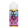 Fiji Melon Ice 100ML BY Ripe Cream Salts