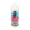 BLUE RAZZLEBERRY POMEGRANATE BY RIPE COLLECTION