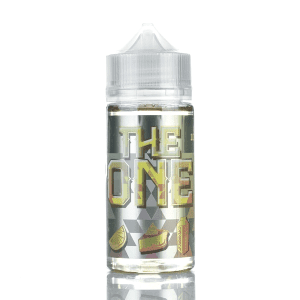 THE ONE BY THE ONE 100ml