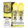 PEPINO LEMONADE 120ml by Twist E-LIQUID