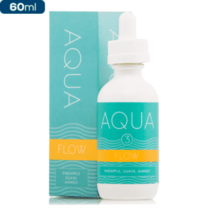 Flow by Aqua 60ml