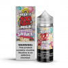 Nilla Almond 100ML By Keep it 100