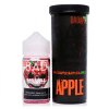 Ugly Butter 60ml by Bad Drip