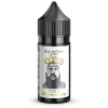 PSYCHO CREULLER 60ML BYDEEP CUTS E-LIQUID