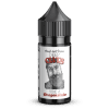 PSYCHO CREULLER 30ML BY DEEP CUTS E-LIQUID