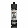 DRAGONSHAKE 60ML BY DEEP CUTS E-LIQUID