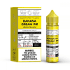 Mango Tango 60ML BY GLAS (Basix Series)