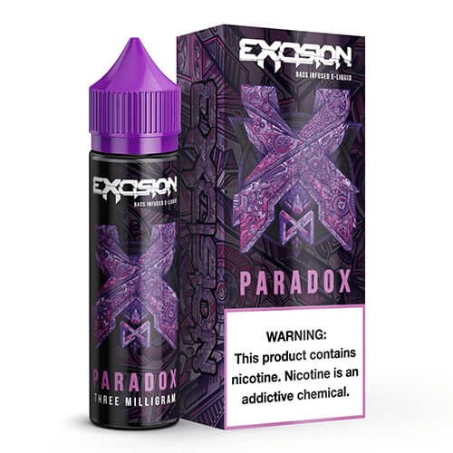 Wet vapes coupon code