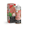 BLUNOMENON 120ML BY NOMS EJUICE