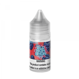 Blunomenon 30ML BY Nomenon