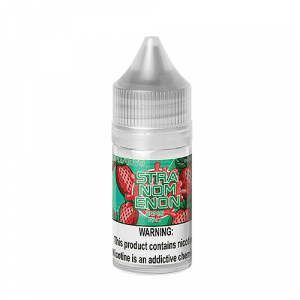 Lemonomenon 30ML BY Nomenon