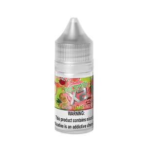 x2 Cactus Jackfruit Mandarin 30ML BY Nomenon