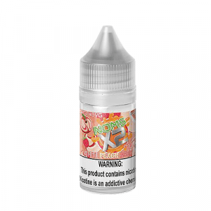 X2 Kiwi passion 30ML BY Nomenon