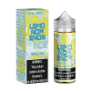 GRAPENOMENON ICE 120ML BY NOMS ICE EJUICE