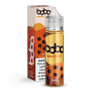 MANGGO BOBA 60ML BY JAZZY BOBA EJUICE