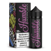 SMASH MOUTH 120ML BY HUMBLE JUICE CO