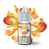 MANGO BURST 30ml BY POD JUICE E-LIQUID
