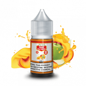 SAVAGE PATCH 30ml BY POD JUICE E-LIQUID