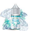 JEWEL MINT SAPPHIRE 30ml BY POD JUICE E-LIQUID