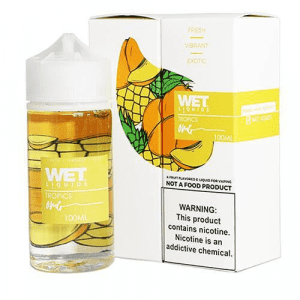 APPLE CARAMEL MUFFIN 60ML BY Fall E-Liquids