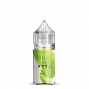 Beta by Alternativ Salts