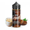 Caramel Macchiato 100ML