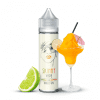 Apple Martini 60ml