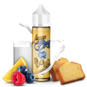 PEACHES AND CREAM 60ml By the pound