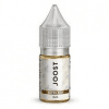Silver Box 30ml