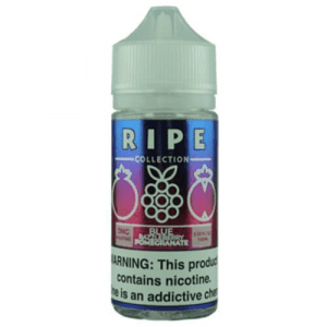 PEACHY MANGO PINEAPPLE BY RIPE COLLECTION