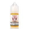 Pinapple Express 30ML BY VAPETASIA SALTS
