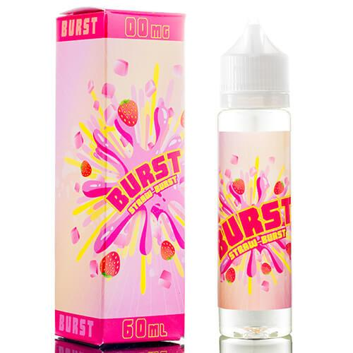 burst-e-juice1622441893