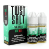 ICED PUCKER PUNCH 60ml by TWIST SALT E-LIQUID