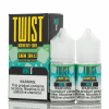 PAMPAYA 60ml by TWIST SALT E-LIQUID