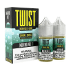 Purple Grape 60ml by TWIST SALT E-LIQUID