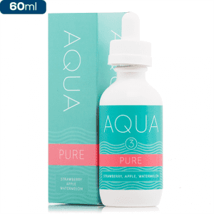 Pure by Aqua 60ml