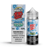 BLUE SLUSHIE 100ML By Keep it 100