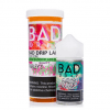 Drooly 60ml by Bad Drip