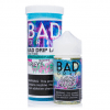 God Nector Iced Out 60ml by Bad Drip