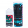 Pennywise 60ml by Bad Drip