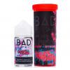 Pennywise ICED Out 60ml by Bad Drip