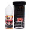 Bad Apple 60ml by Bad Drip Salts