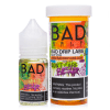 Bad Blood 30ml by Bad Drip Salts