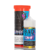 God Nector 30ml by Bad Drip Salts