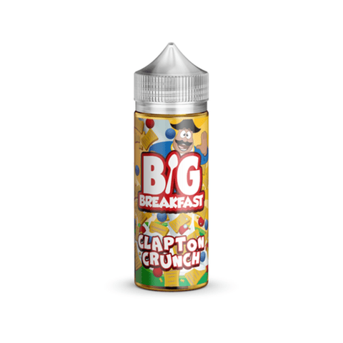 big-breakfast-e-liquid1622441964